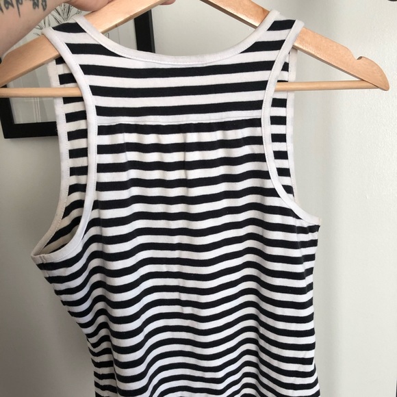 🌈Mexx Tank Top🌈 - Picture 3 of 3